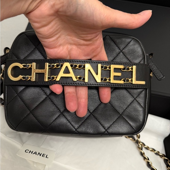 ❤️SOLD♥️ - Picture 9 of 10